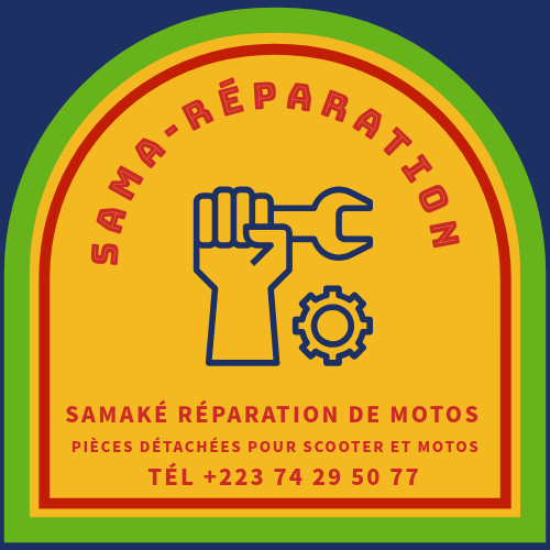 image de logo