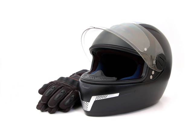 image Casques de protection